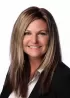 Carla A. Hoffart,Royal Lepage Arteam Realty