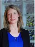 Angela Friesen-brown,Forest Hill Real Estate Inc., Brokerage