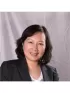 Jenny Chen,Smart Sold Realty