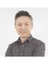 Brian Choi,Nu Stream Realty Inc.