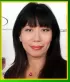 Alice P Cheung,Homelife Broadway Realty Inc.