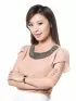 Sandy Huang,Century 21 Atria Realty Inc.