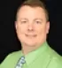 Dave Combs,Vybe Realty