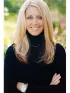Robin Mcinnis,Heller Murch Realty