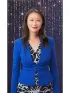 Vicky Wang,Amex Broadway West Realty