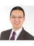 Joe Wang,Re/max Imperial Realty Inc.