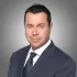 Chris Sarievski,Re/max Escarpment Realty Inc.