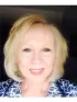 Doreen Husk,Re/max Realty Specialists