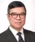 Martin Yeung,Royal Pacific Realty Corp.