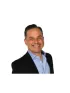 Allan Henderson,Re/max Hallmark York Group Realty Ltd.