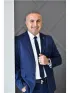 Sam Petros,Remax Capital Diamond Realty
