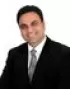 Mandeep Gill,Planet Group Realty Inc.