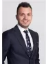 Michael Soudebov,Right At Home Realty