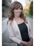 Tracey Flanigan,Royal Lepage Burloak Real Estate Services
