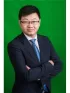 Eric Xiao,Sutton Group-west Coast Realty