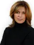 Jelena Pogorelova,Sutton Group-admiral Realty Inc.