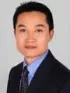 Jason Chen,Homelife New World Realty Inc.