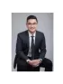 Terence Leung,Sutton Group - Vancouver First Realty