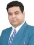 Pramod Anand,Homelife/miracle Realty Ltd