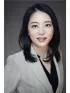 Annie Li,Re/max Epic Realty