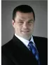 Mike Stewart,Royal Lepage Nrc Realty Inc.