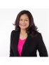 Shenali De Mel,Century 21 Millennium Inc.