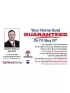 Simon Kellu,Re/max Real Estate Centre Inc.
