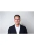 Dave Pye,Maverick Real Estate Inc.