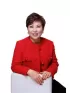 Anna Fan,Royal Lepage Real Estate Services Ltd.