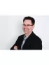 Chris Beckim,Century 21 Infinity Realty Inc.