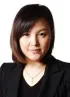 Julie Park,Exp Realty (na)