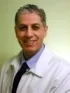 Samer Albirawi,Century 21 First Canadian Corp