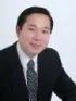 Ryan Wei,Real One Realty Inc.