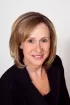 Doreen Lett,Sutton Group Quantum Realty Inc.