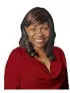 Tokunbo Davidson,Urban-realty.ca