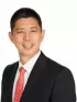 Jack Tan,Sutton Group - 1st West Realty