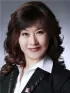 Fiona Fan,Homelife Golconda Realty Inc.