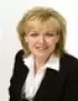 Wendy Hayes,Cir Realty