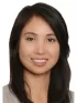 Tiffany Vu,Royal Pacific Realty Corp.