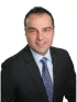 Gabe Corridore,Remax Your Community Realty