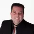 Nicolas Harvey-pearson,Exit Realty Metro