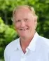 Bob Clarke,Royal Lepage Lakes Of Muskoka - Clarke Muskoka Realty