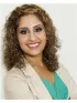 Asana Askarian,Platinum House Realty Ltd.