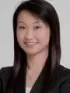 Rosa Pun,Bay Street Group Inc.