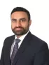 Zac Dhillon,Re/max City Realty