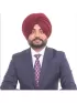Tejvir Dhugga,Re/max Skyway Realty Inc.