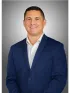 Curtis J. Leibel,Maxwell Devonshire Realty