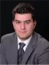 Kosta Mangos,Sutton Group - Summit Realty Inc.