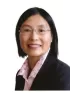 Cathy Yang,Homelife Landmark Realty Inc.