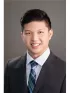 Peter Mai,Oakwyn Realty Ltd.